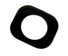 iPhone 5 5C Replacement Adhesive Rubber Gasket Home Button