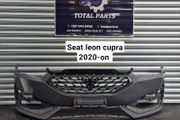 Seat leon cupra 2020-on