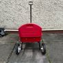 Radio Flyer kids cart Image 2