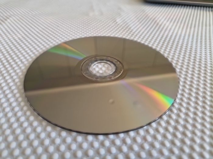 Hitman Contracts Xbox Original Games Original