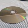 Hitman Contracts Xbox Original Games Original Image 5