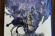 Valkyrie Elysium PS5