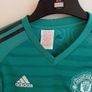 manchester united jersey Image 2