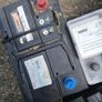 car batteries Image 3