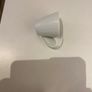 Espresso cup - white Image 6