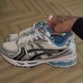 asics Image 3
