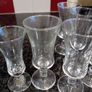 glassware Image 3