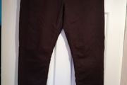H&amp;M skinny jeans
