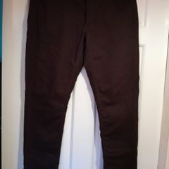 H&M skinny jeans