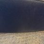 Michael Kors 30S3GLMS7L Selma Clalfskin Tote Image 7