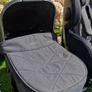Large Baby Bundle for Sale Image 4