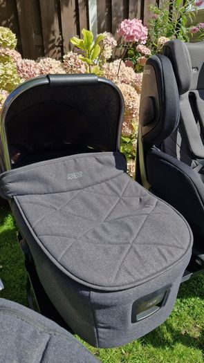 Large Baby Bundle for Sale