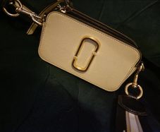 Marc Jacobs Bag