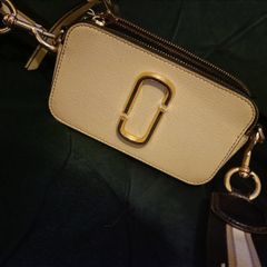 Marc Jacobs Bag