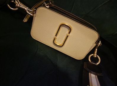 Marc Jacobs Bag