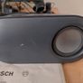 Logitech Z407 Computer Speakers Image 2