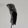 Ping Karsten Pal 2i Putter with Headcover Image 8