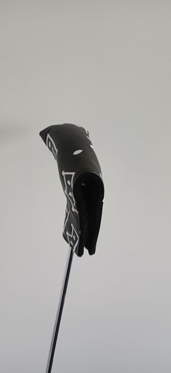 Ping Karsten Pal 2i Putter with Headcover