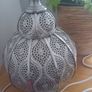 NEXT table lamp Image 5