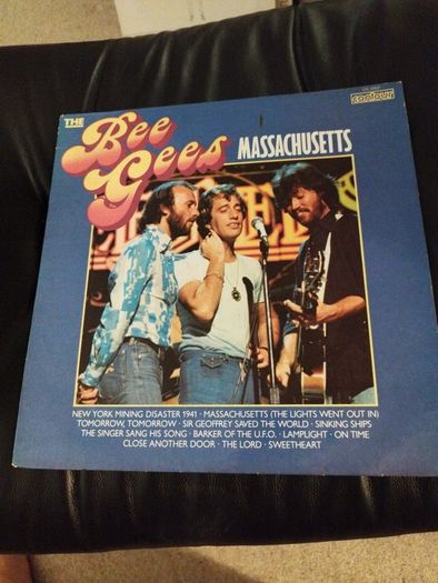 all 5e albums clearance SALE 400 rock, pop, comps, jazz, soundtracks etc
