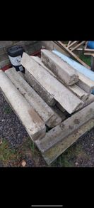 kerbs 15 meters