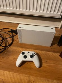 xbox series s 512gb