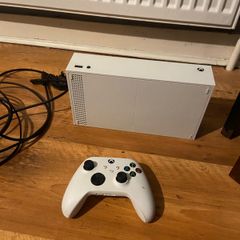 xbox series s 512gb