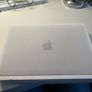 Macbook neo 13" Image 5