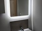 Qualified Electrician | Call-outs and repairs Image 7