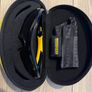 Oakley Livestrong Sunglasses Image 3