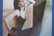 Pat Benatar In The Heat Of The Night