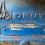 Deutz denerator 60 kva. Image 6