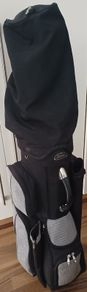 Masters Junior Golf Cart Bag