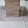 house dinning Image 4
