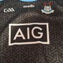 Dublin GAA O'Neills Gaelic Football Jersey (Youths 5-6 Years) FREE POST Image 2