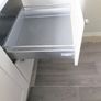 Kitchen Image 4