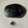 Logitech Mouse Image 3
