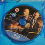 Fast & Furious Hobbs & Shaw Blu-ray Image 2