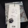 BNWT River Island top Image 5