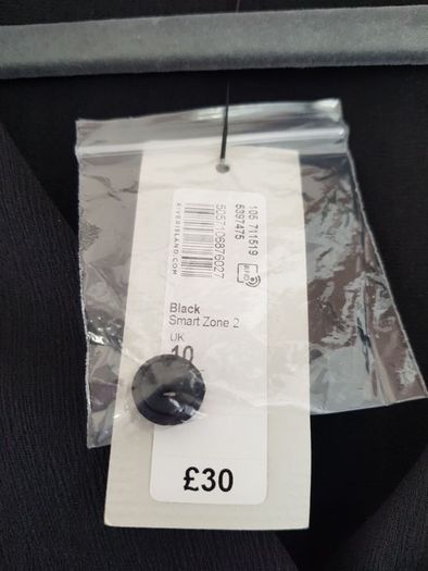 BNWT River Island top