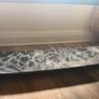 Coffee Table Image 4