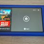 Nintendo Switch Lite Image 2