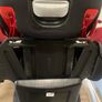 Kiddy isofix high back booster car seat Image 8