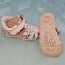 Girl's  sandals Image 2