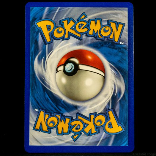200+ Pokemon Cards - Various Sets WOTC Vintage Modern Rare Holo Reverse Holo Ultra Rare 1999 2000 / See Description