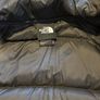 coat Image 6