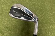 Taylormade QI irons