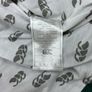 Rare Vintage 2007 Canterbury Ireland Rugby Sweatshirt Jacket Mens Medium Image 6
