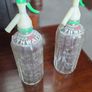 Soda syphons twaites Image 2