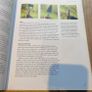 How to Be a Gardener - Book One Back to Basics Image 8